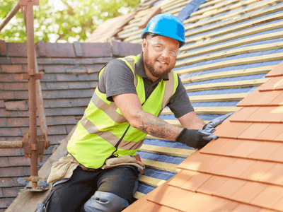 About Best Storm Sewer Service LLC