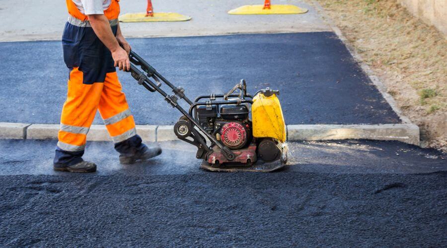 Professional Storm Sewer Service in Hanalei, HI