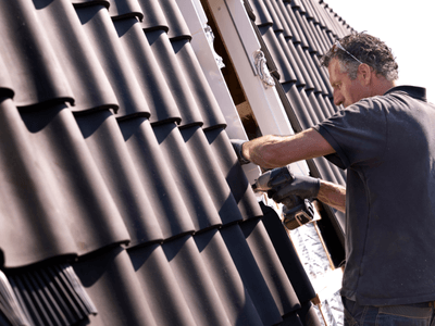 Why Choose Best Storm Sewer Service LLC